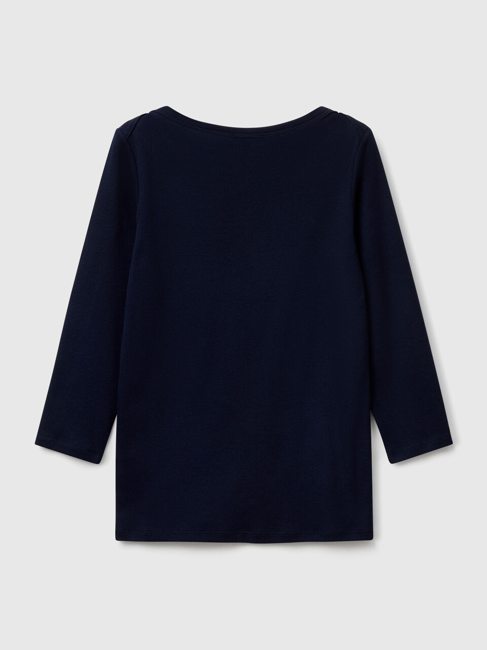 SWEATER L/S Damen image number 2