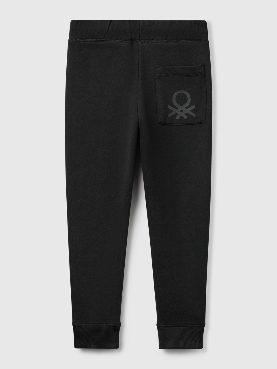 TROUSERS Jungen image number 2