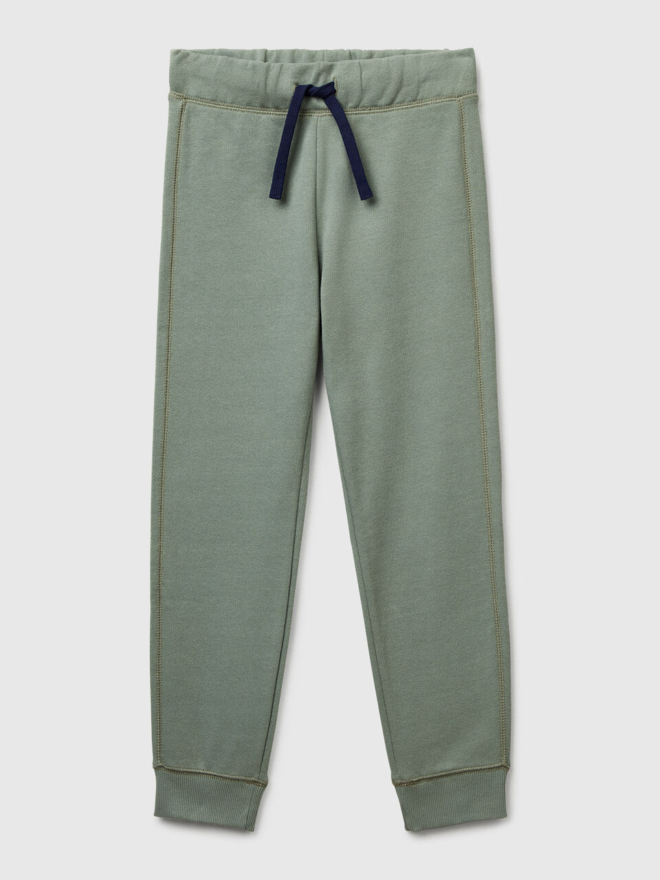 TROUSERS Jungen image number 1