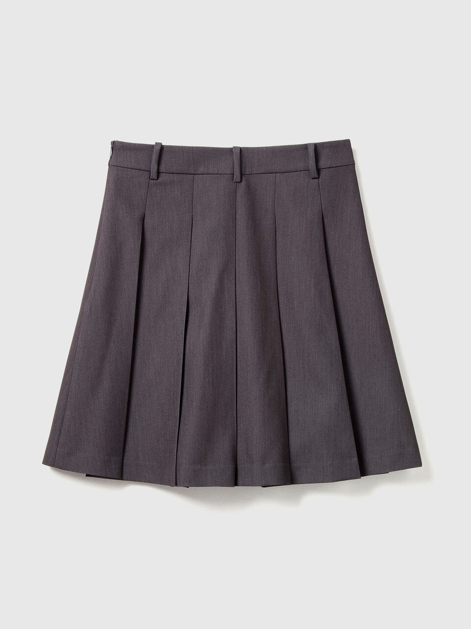 SKIRT Damen image number null