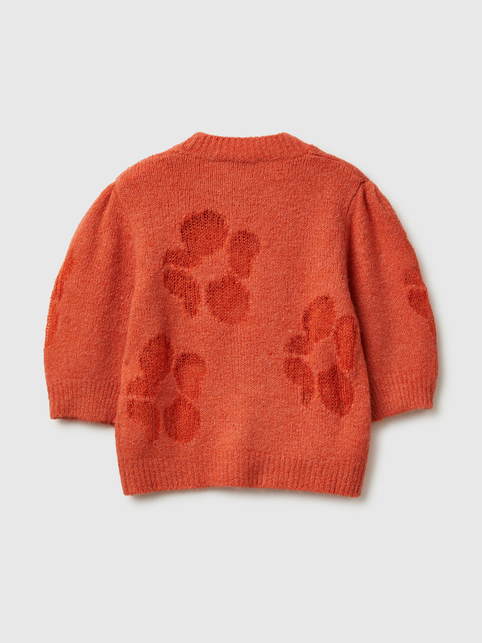 SWEATER Damen image number null