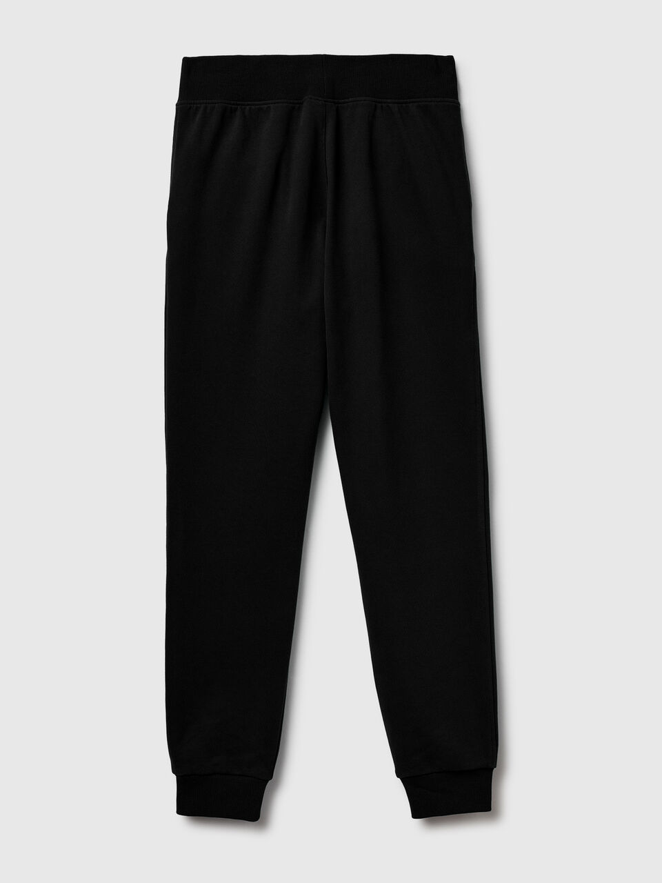 TROUSERS Damen image number 2