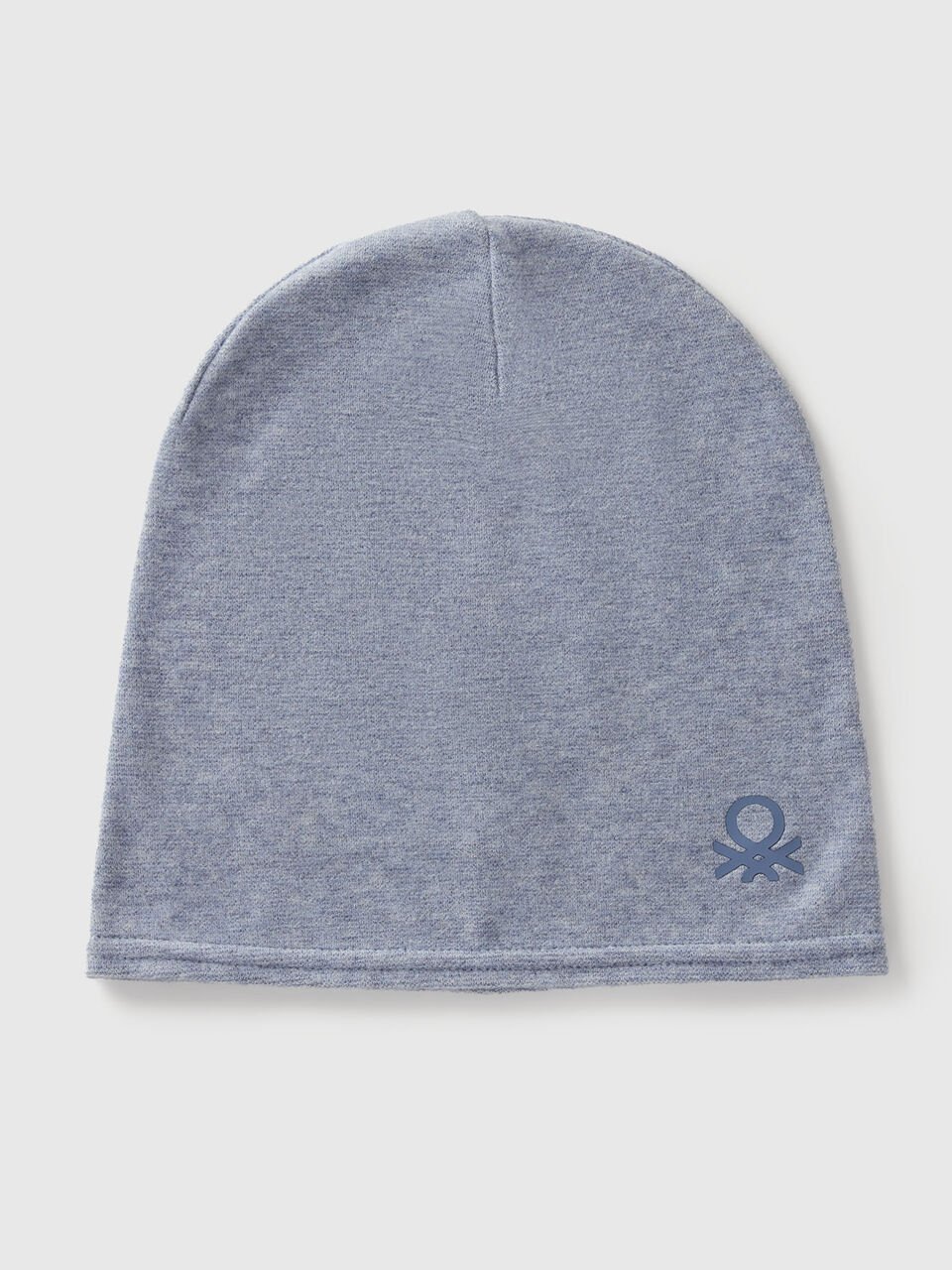 HAT Jungen image number 1