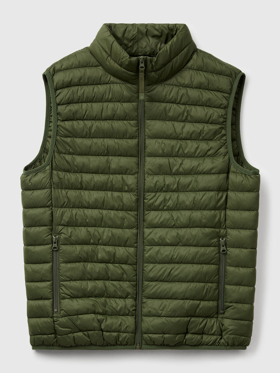 WAISTCOAT Herren image number 1