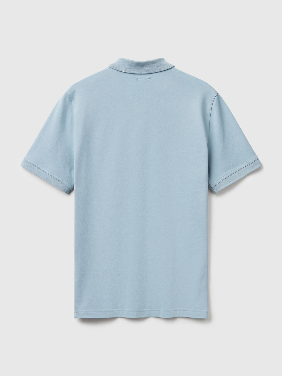 H/S POLO SHIRT Herren image number 2