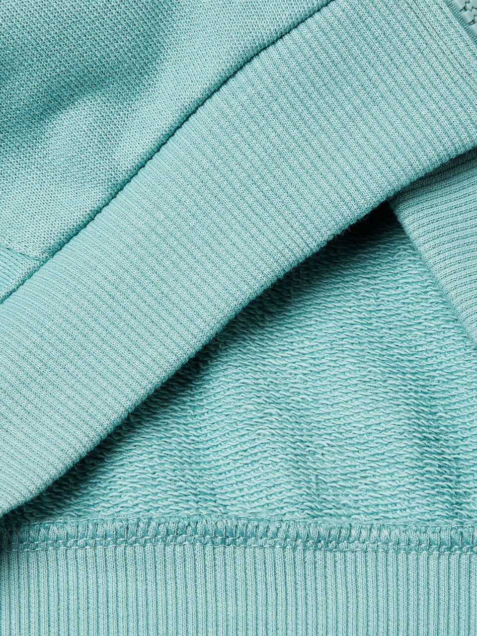 JACKET W/HOOD L/S Jungen image number null