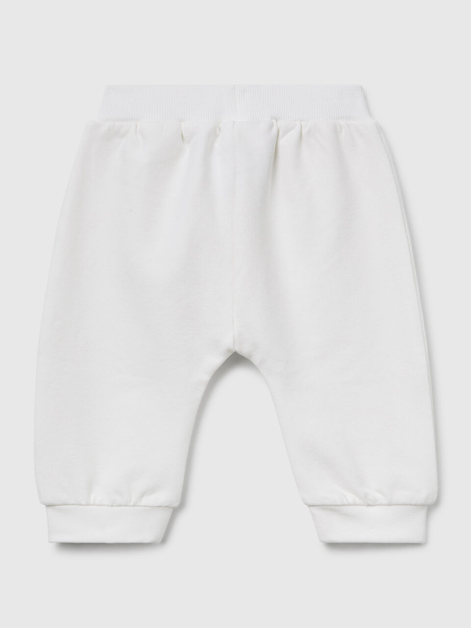 TROUSERS Newborn image number 2