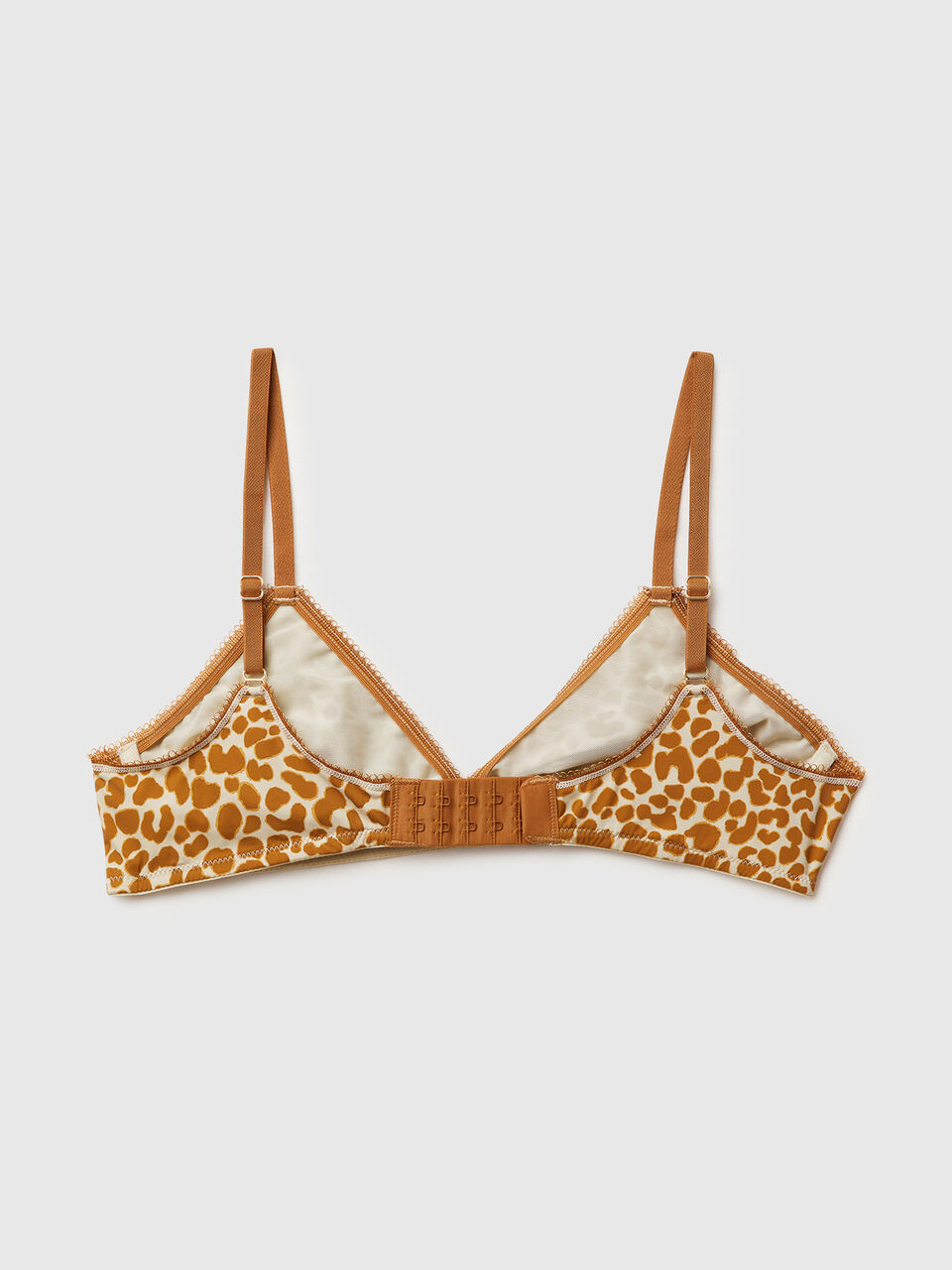BRASSIERE Damen image number null