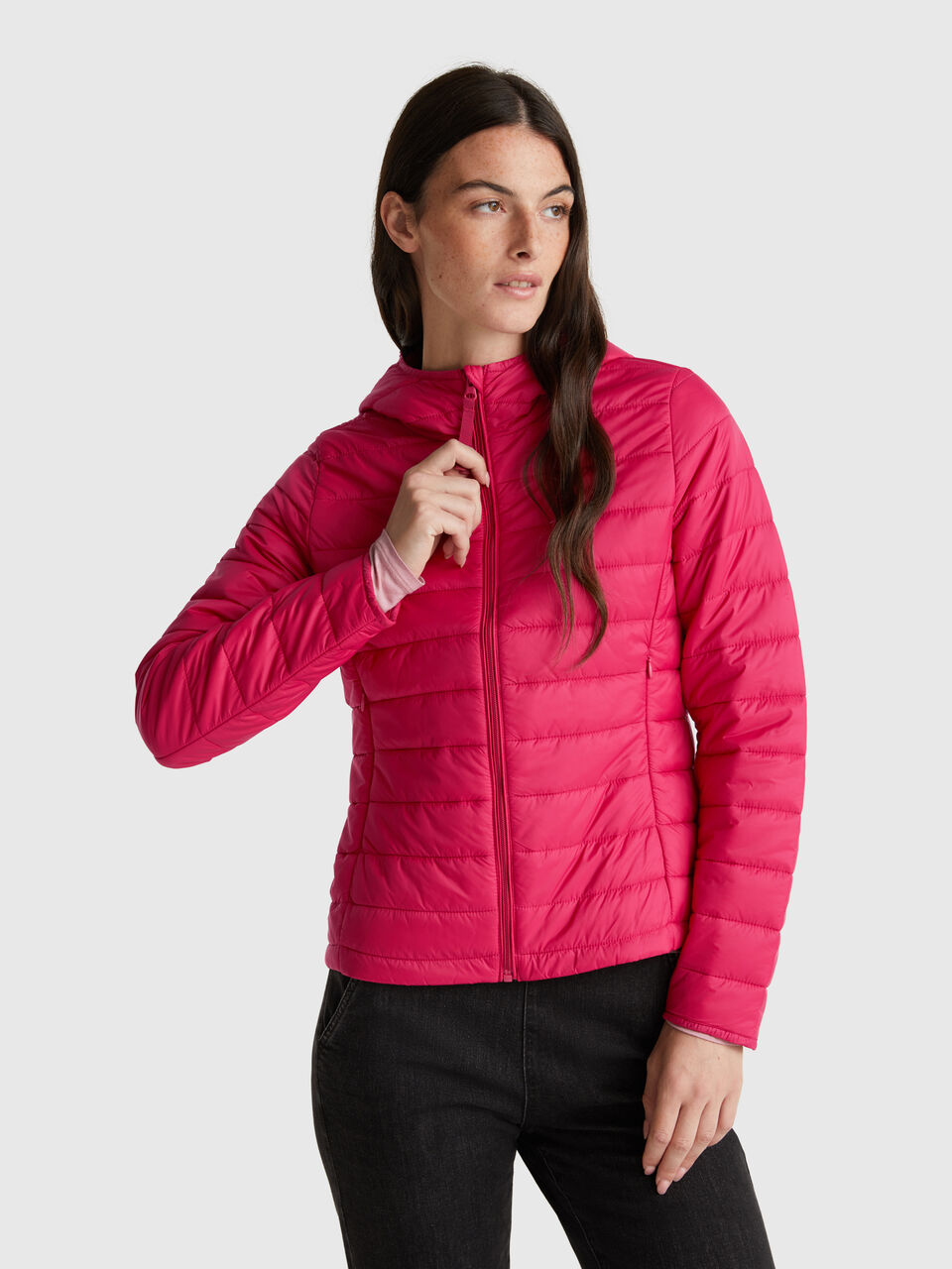 JACKET Damen image number null