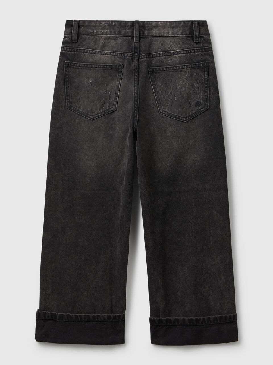 TROUSERS Jungen image number 2