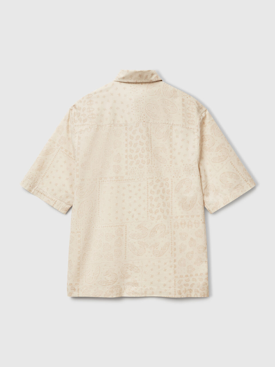 SHIRT Herren image number 2