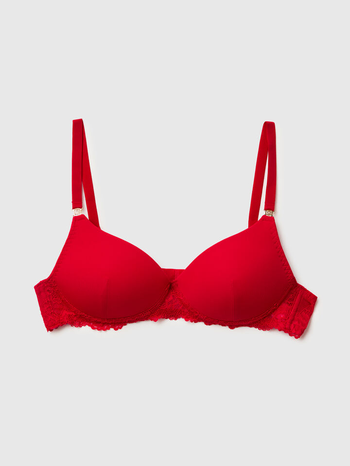 BRASSIERE Damen