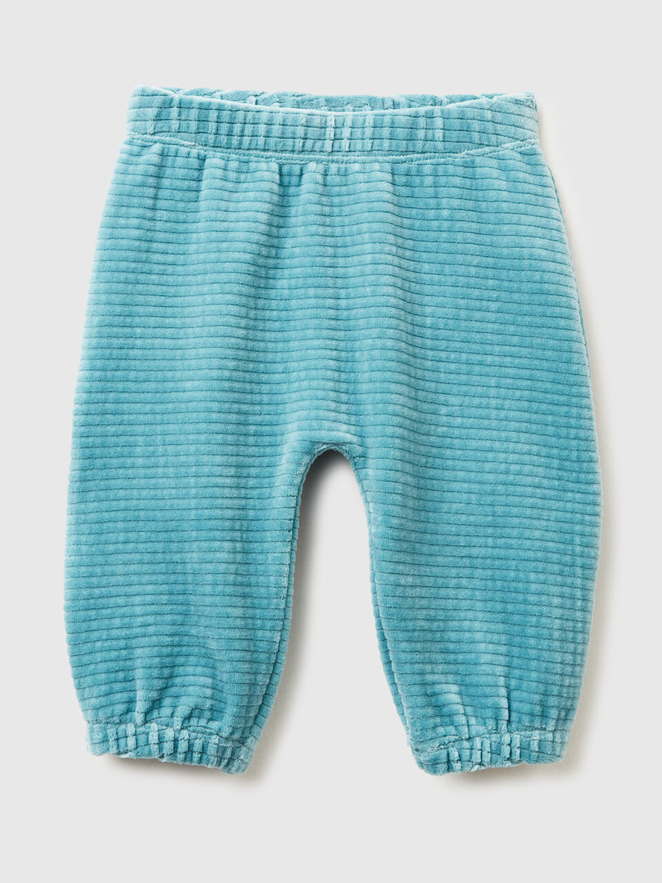 TROUSERS Newborn image number 1