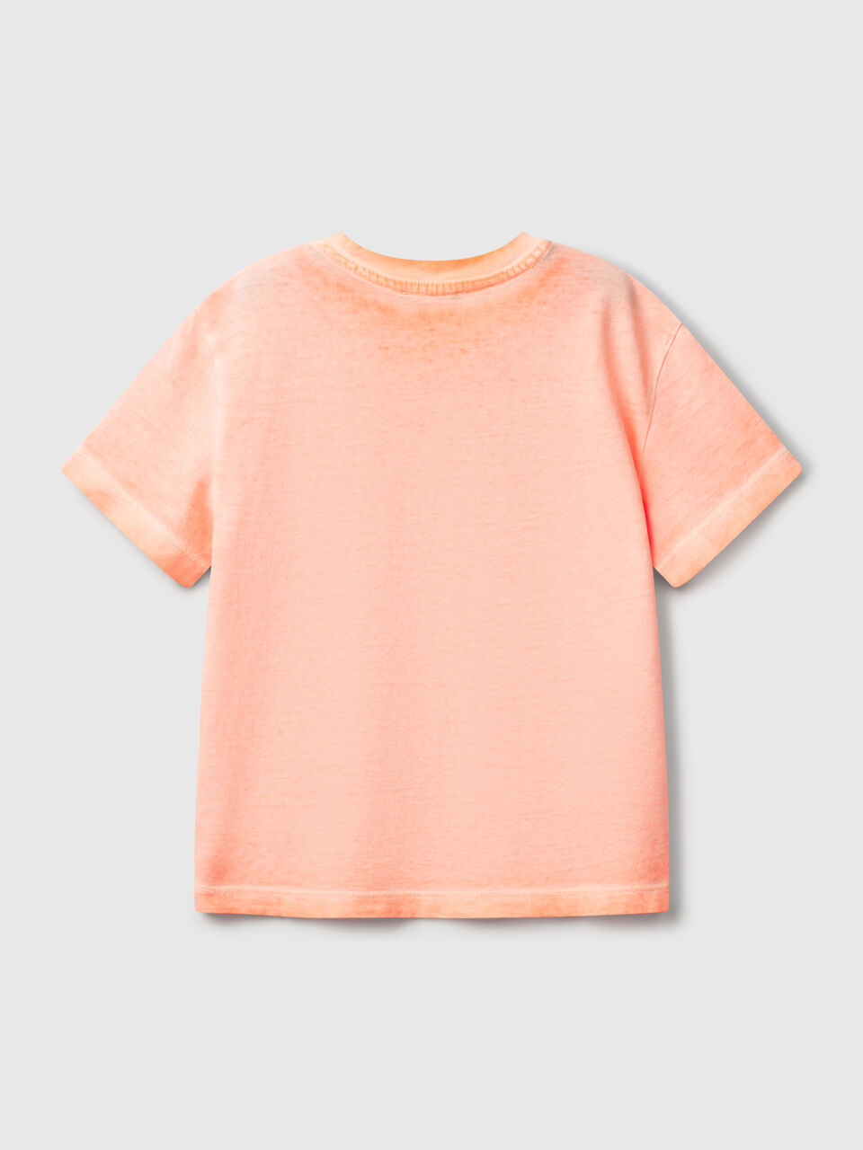 T-SHIRT Jungen image number 2
