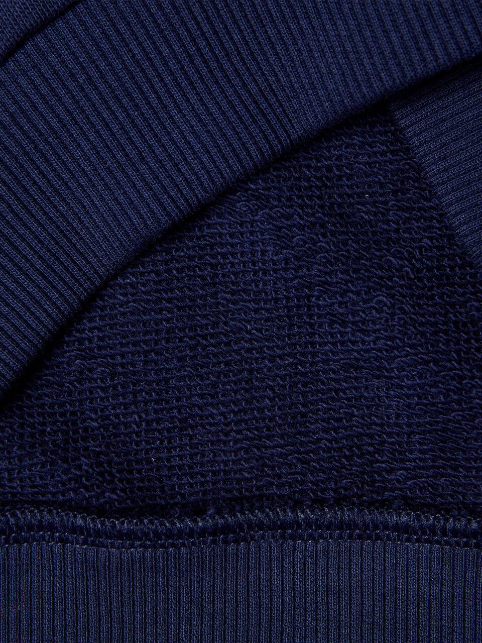 SET SWEATER+TROUSERS Jungen image number null