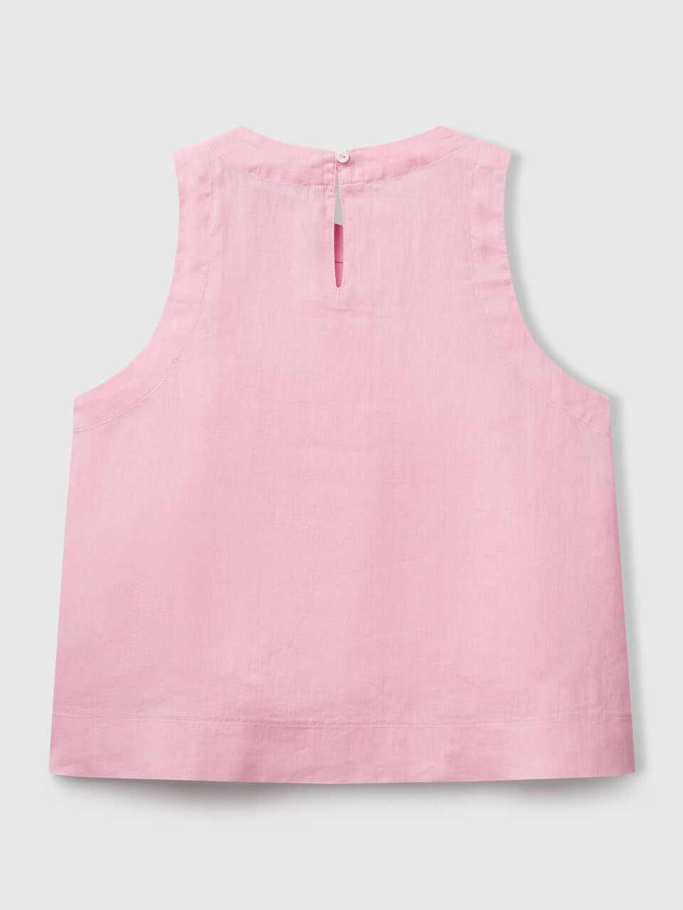 BLOUSE Damen image number 2