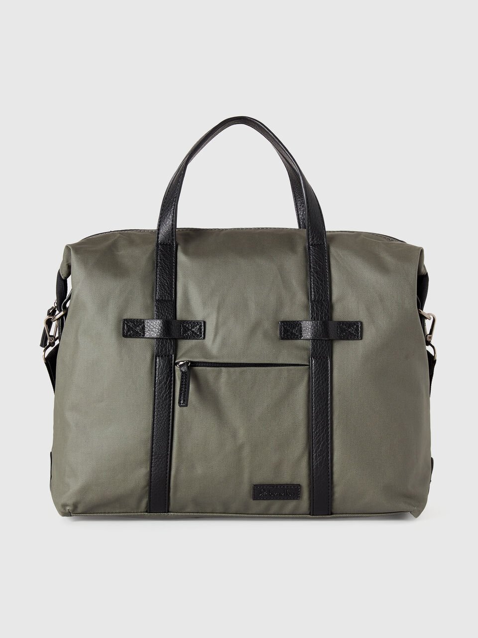 BAG Herren image number null