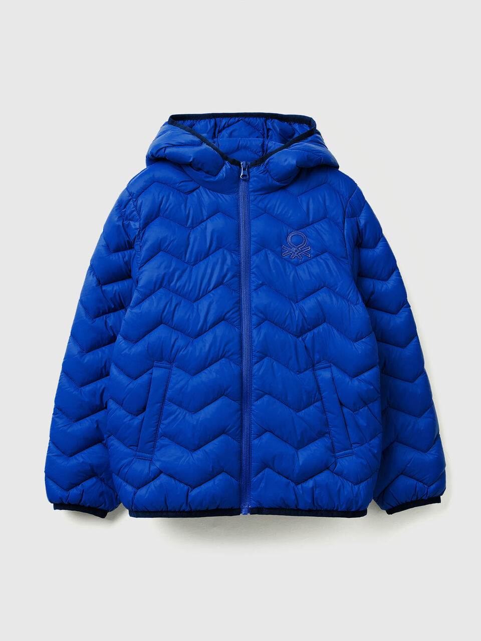 JACKET Jungen image number null