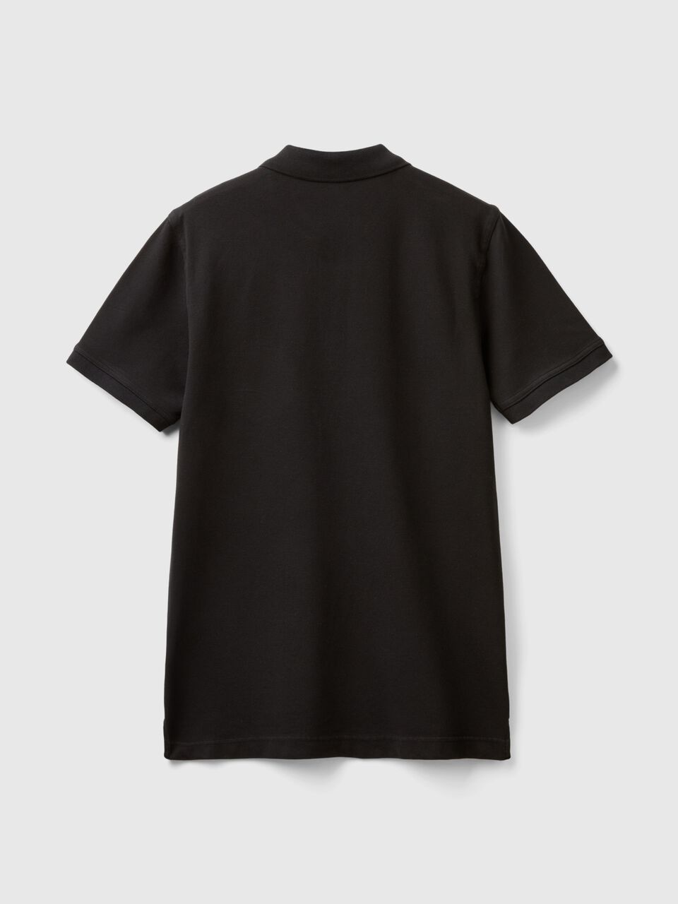 H/S POLO SHIRT Herren image number 2