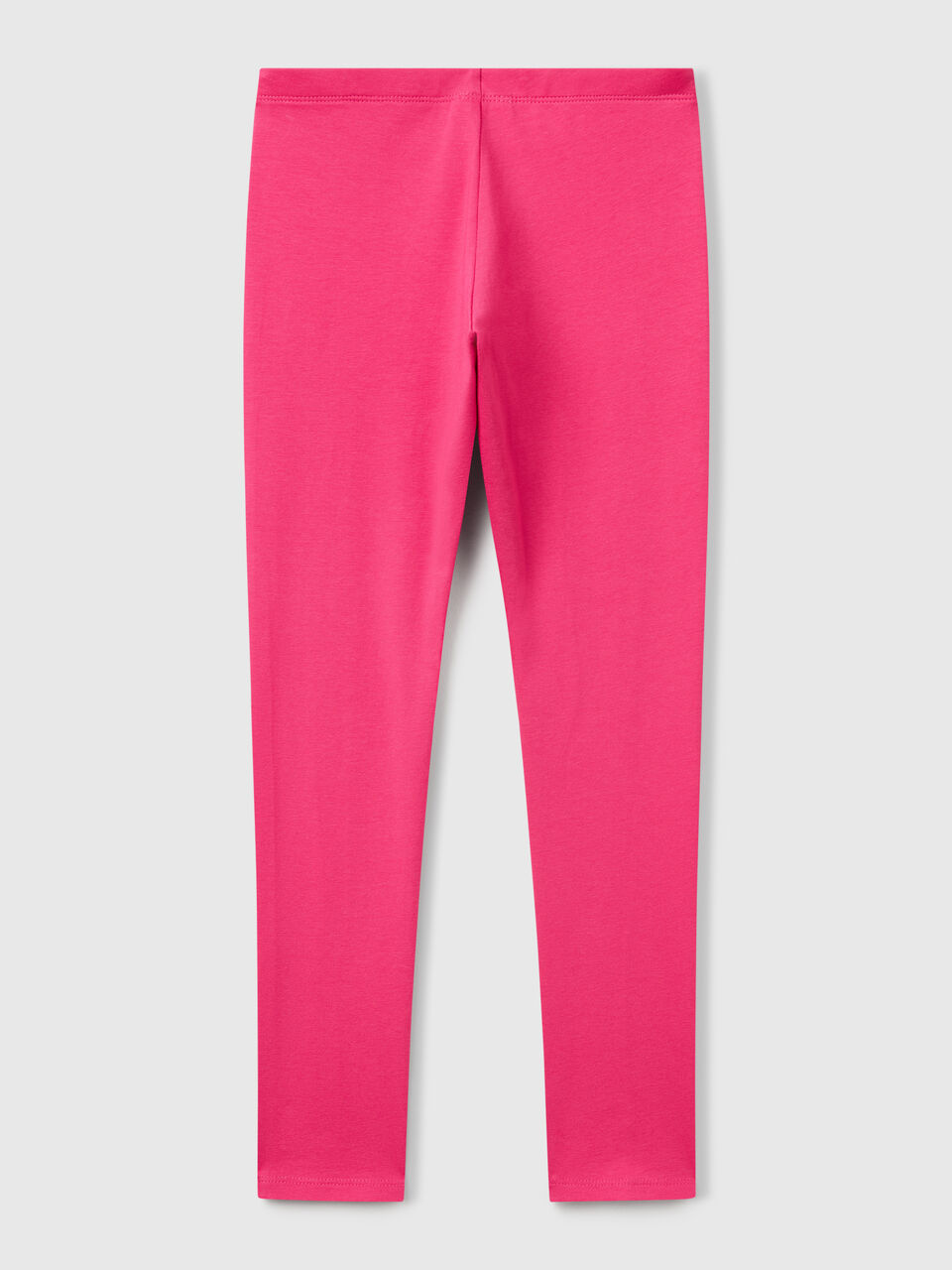 LEGGINGS Mädchen image number 2