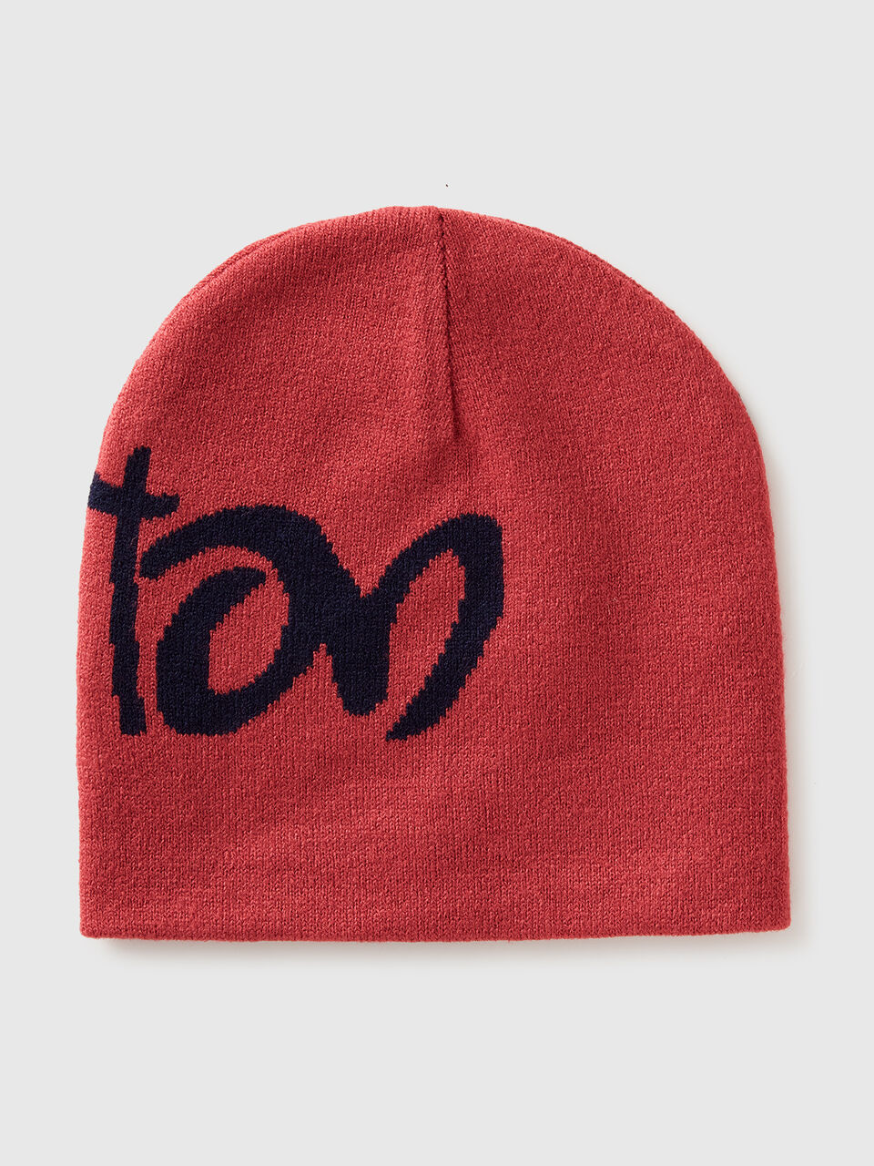 CAP Jungen image number null