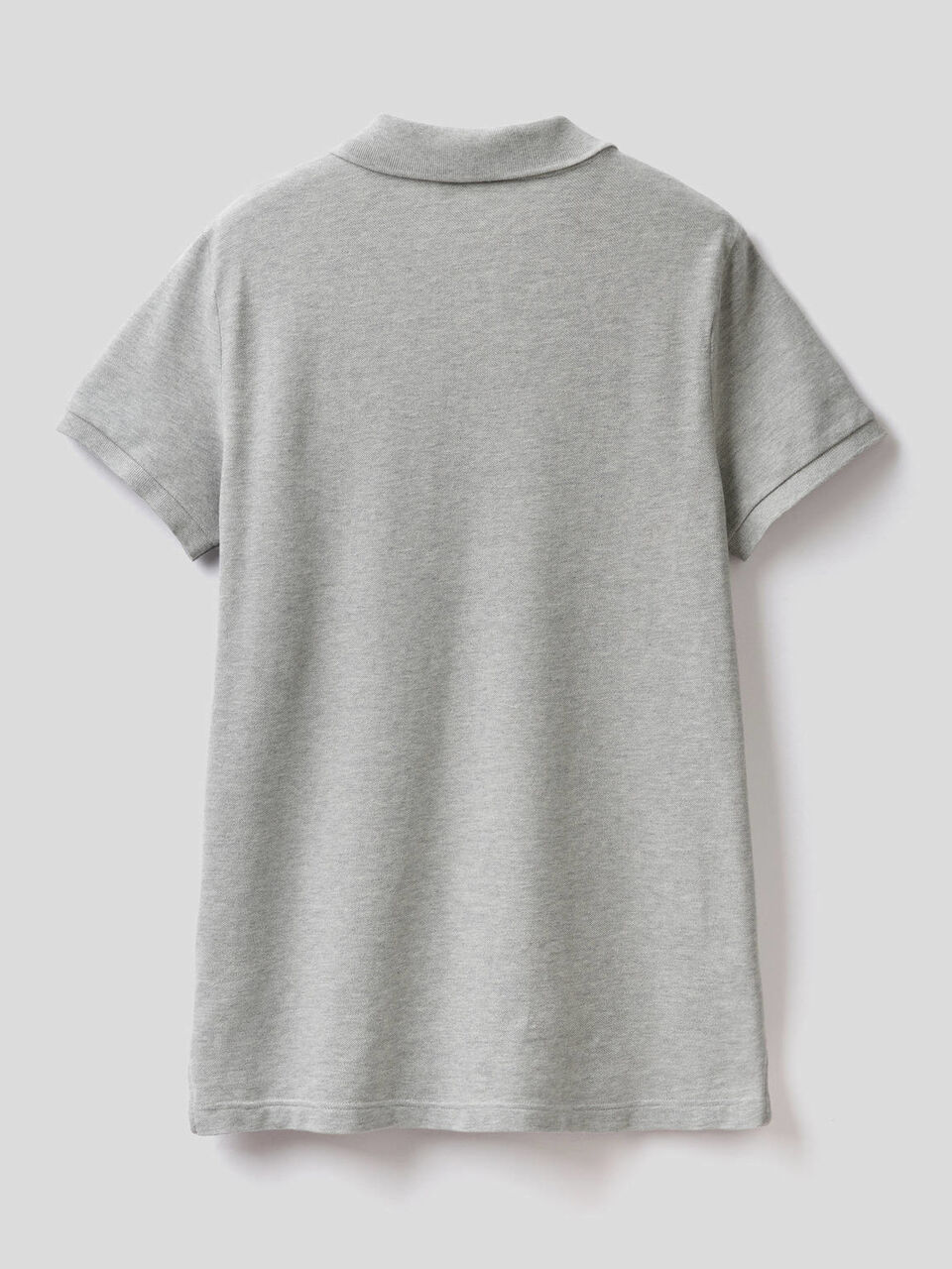 Slim-Fit-Polo image number 2