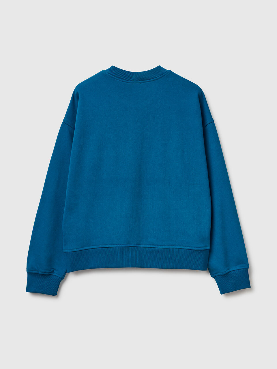 SWEATER L/S Damen image number 2