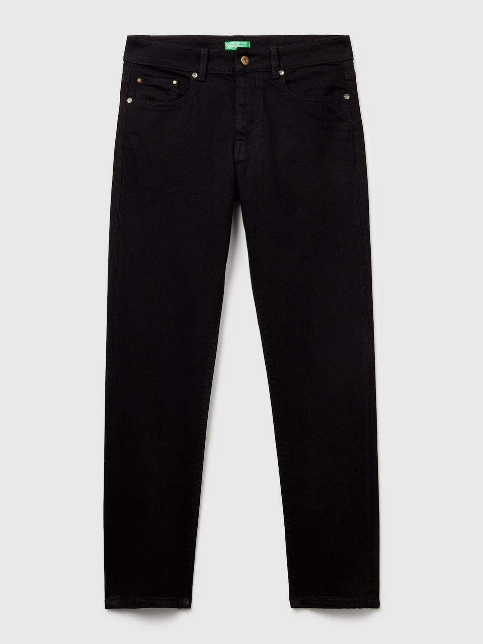TROUSERS Herren image number 1