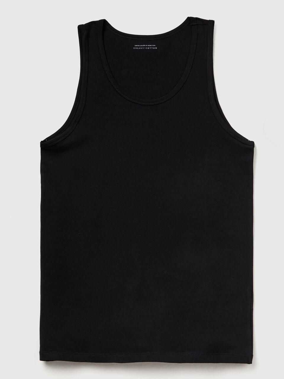 TANK-TOP Herren image number 1