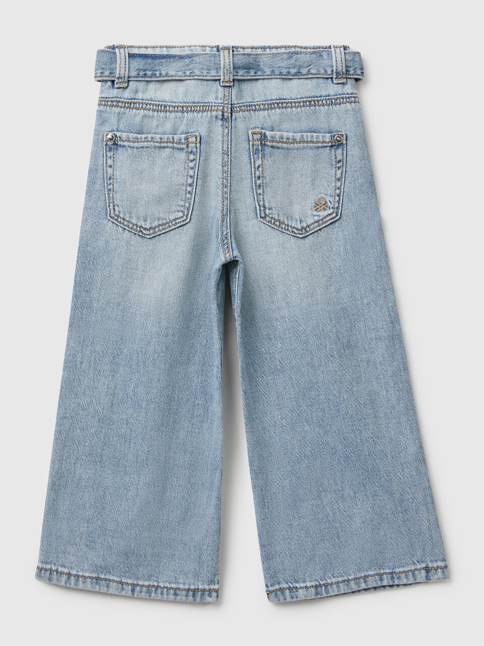 TROUSERS Mädchen image number 2