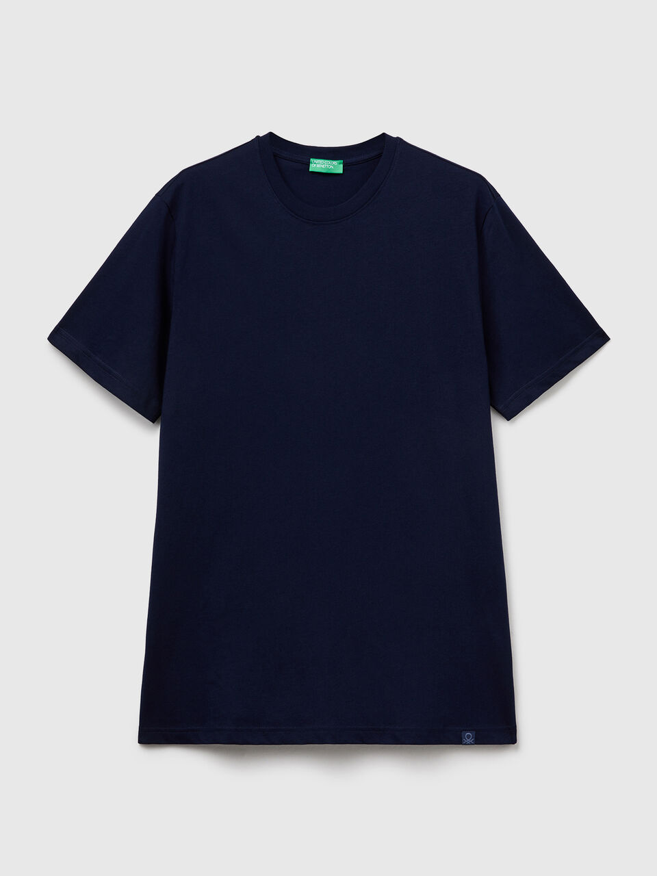 T-SHIRT Herren image number 1