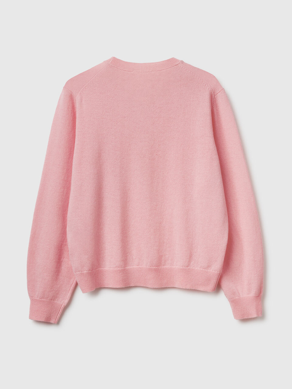 SWEATER L/S Damen image number 2