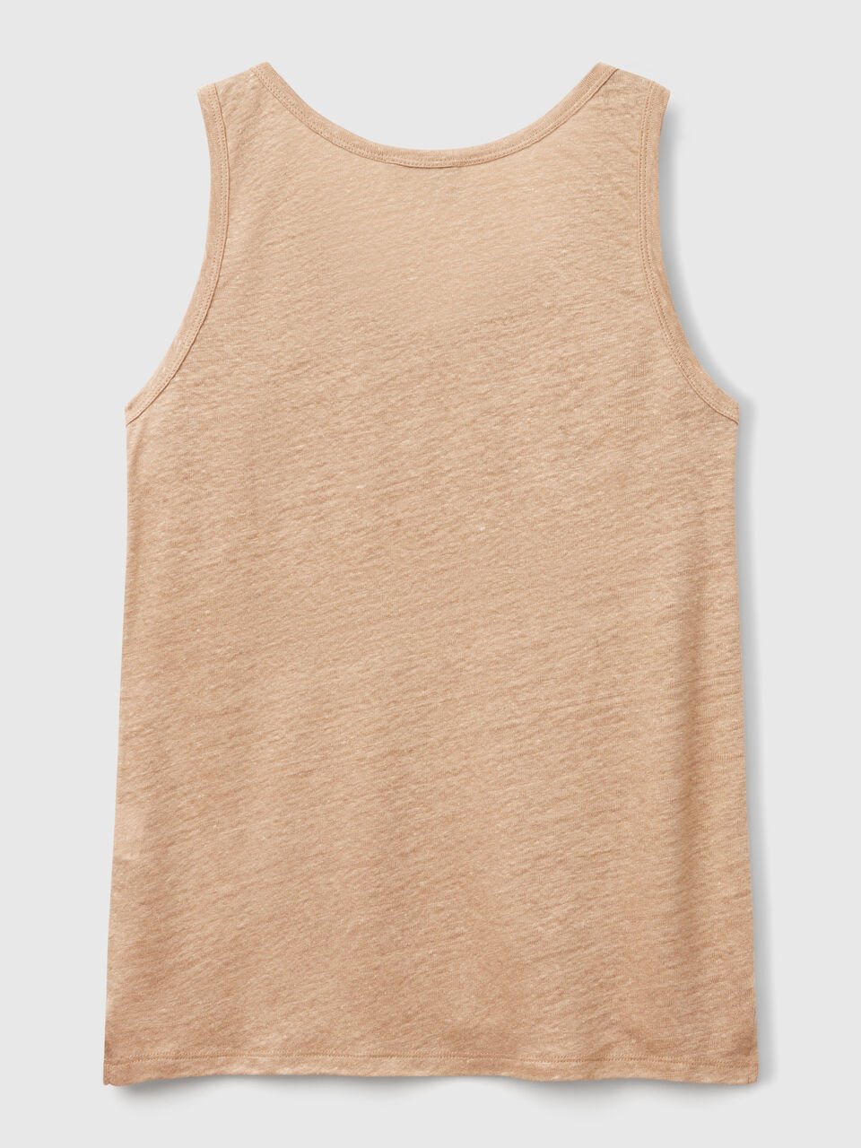 TANK-TOP Damen image number 2