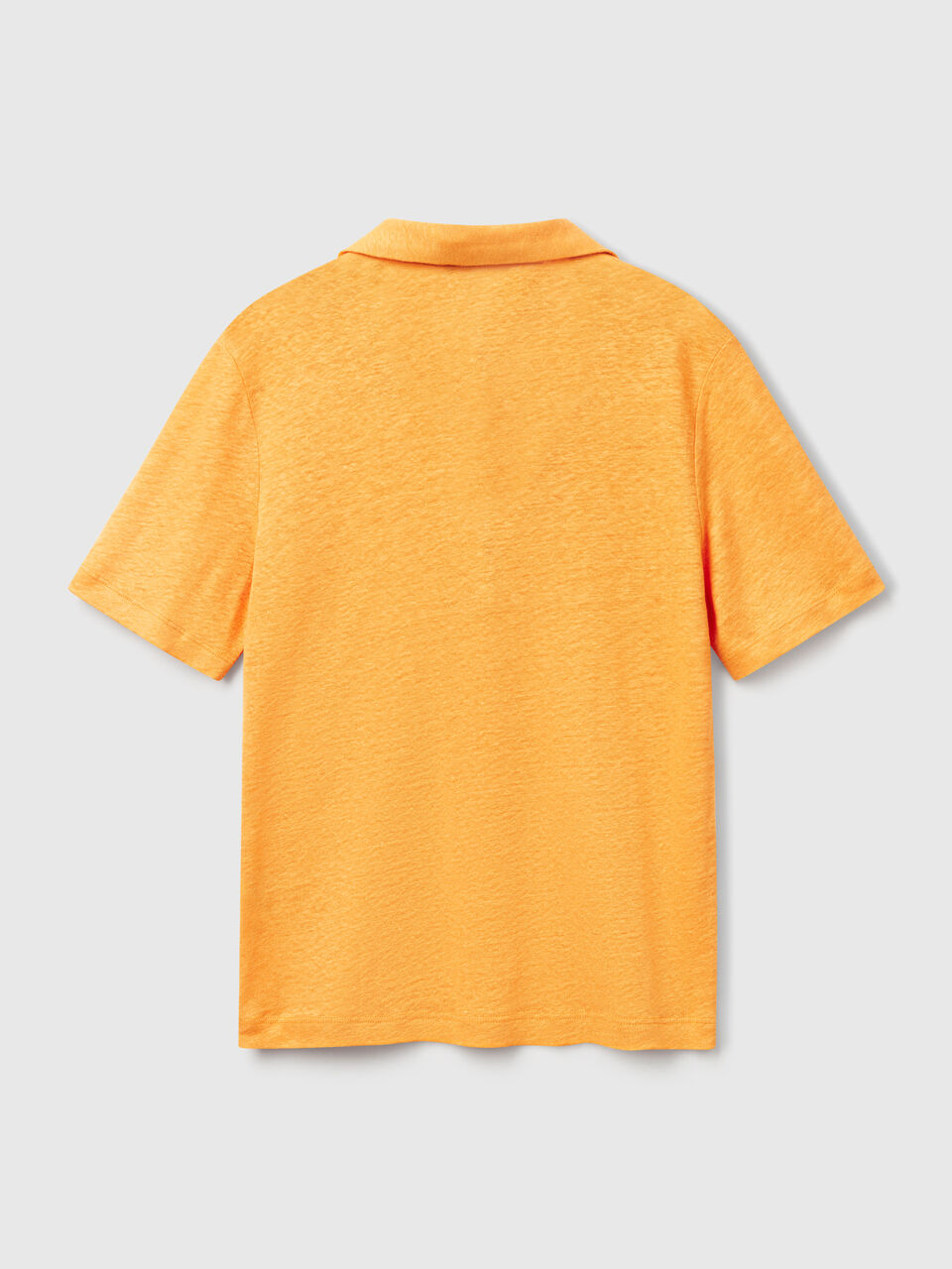 H/S POLO SHIRT Damen image number 2