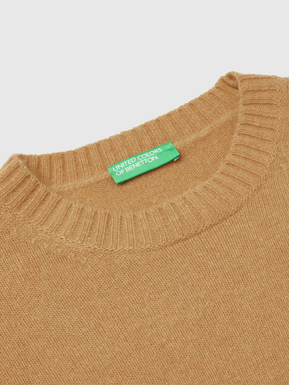 SWEATER L/S Damen image number null