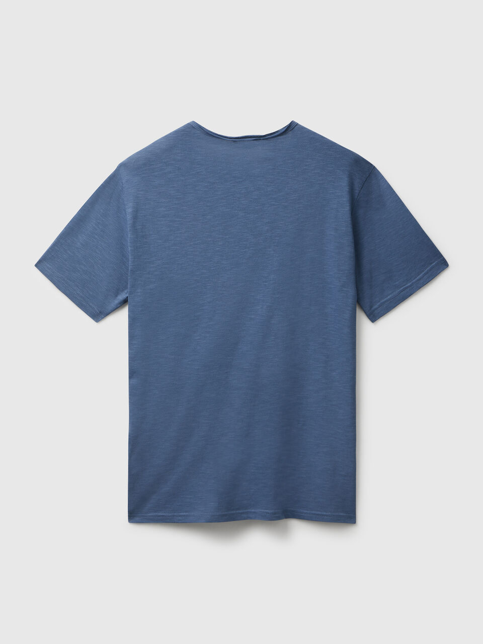 T-SHIRT Herren image number 2
