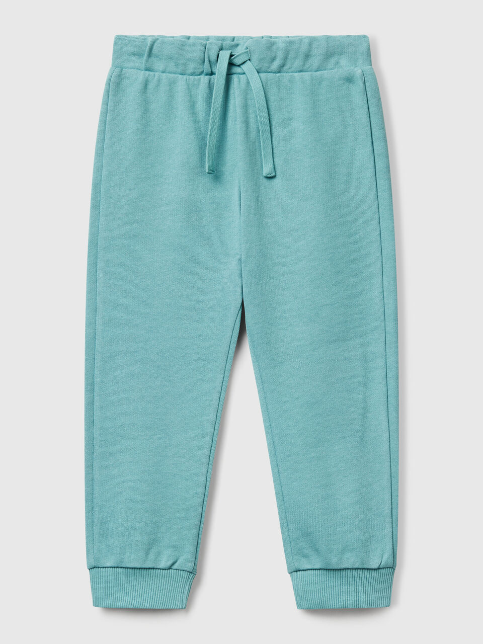 TROUSERS Jungen image number 1