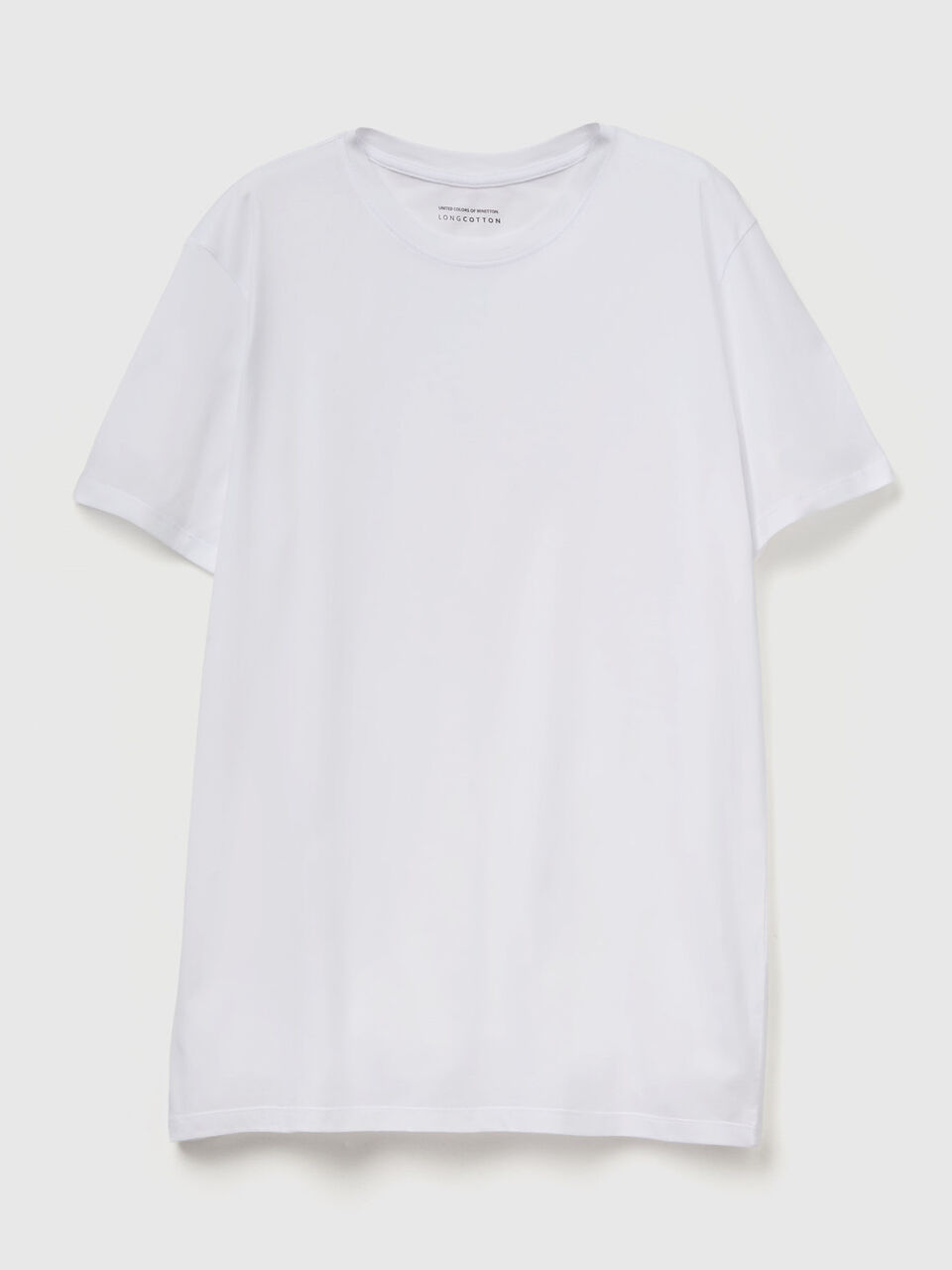 T-SHIRT Herren image number null
