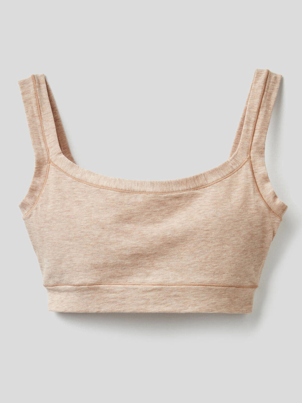 Brassiere Superstretch image number 1