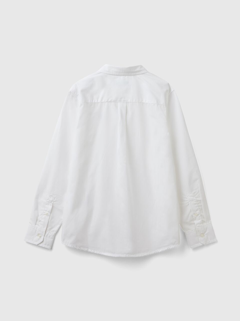 SHIRT Jungen image number 2