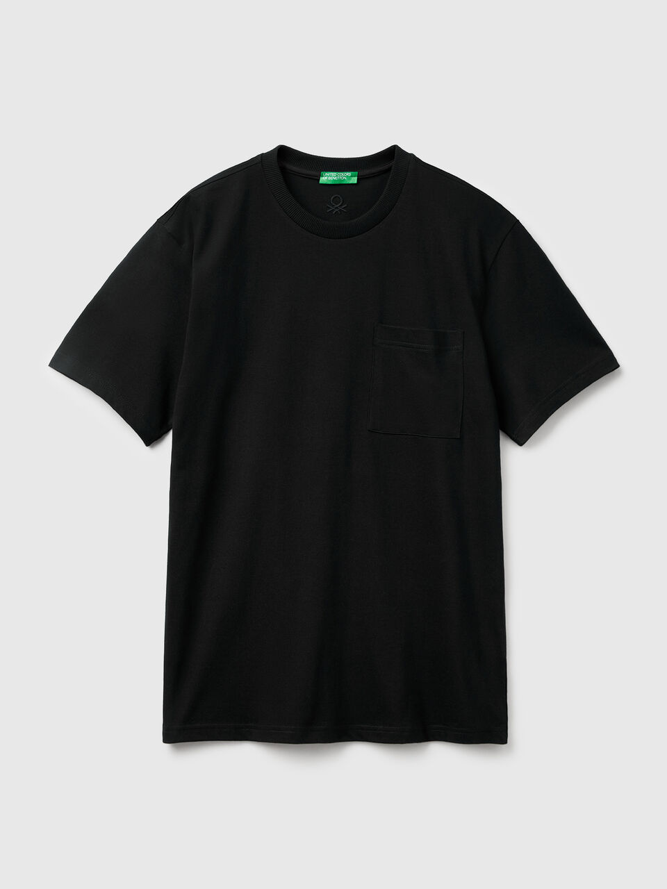 T-SHIRT Herren image number 1