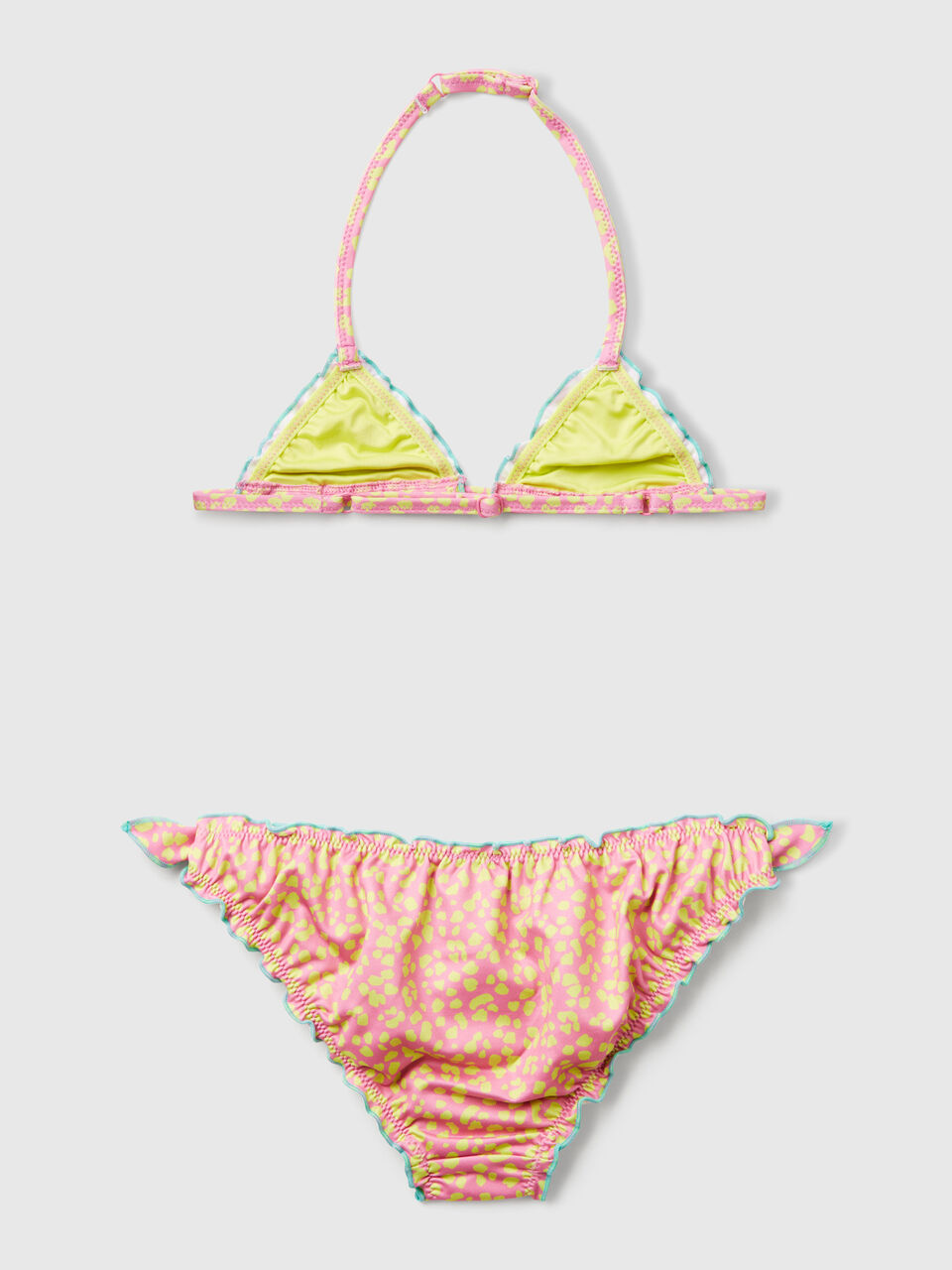 BIKINI Mädchen image number 2