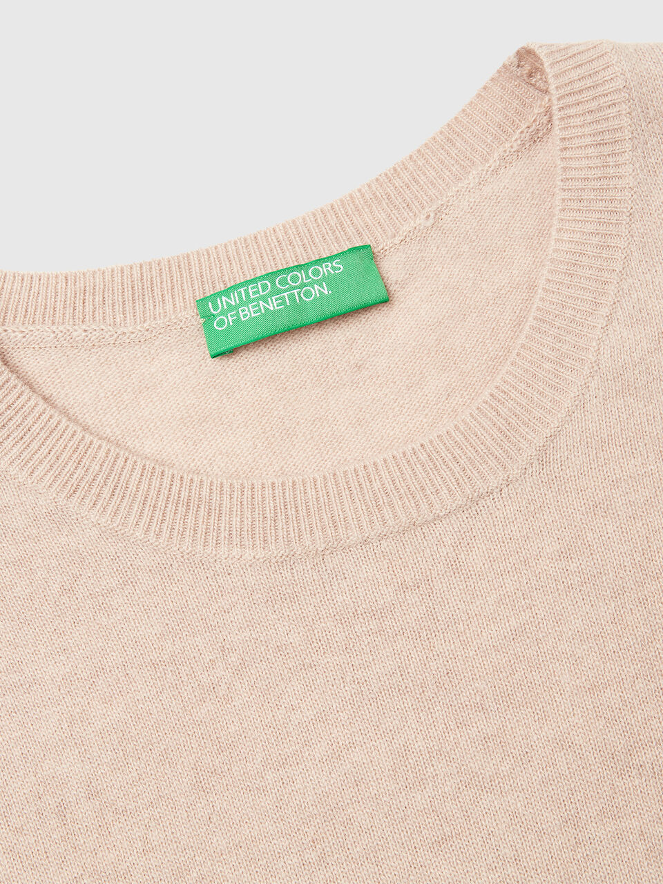 SWEATER Damen image number null