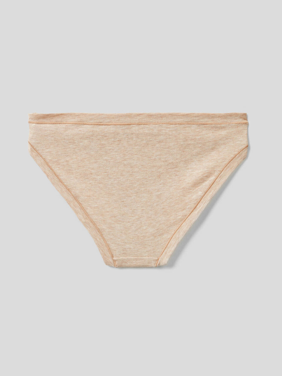 Hüft-Slip image number 2