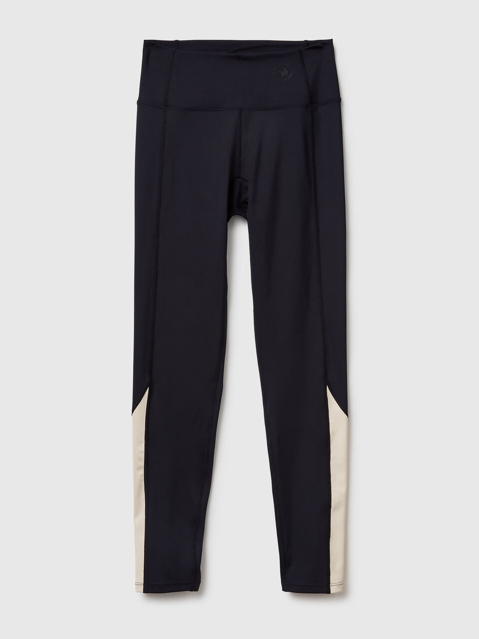 TROUSERS Damen image number null