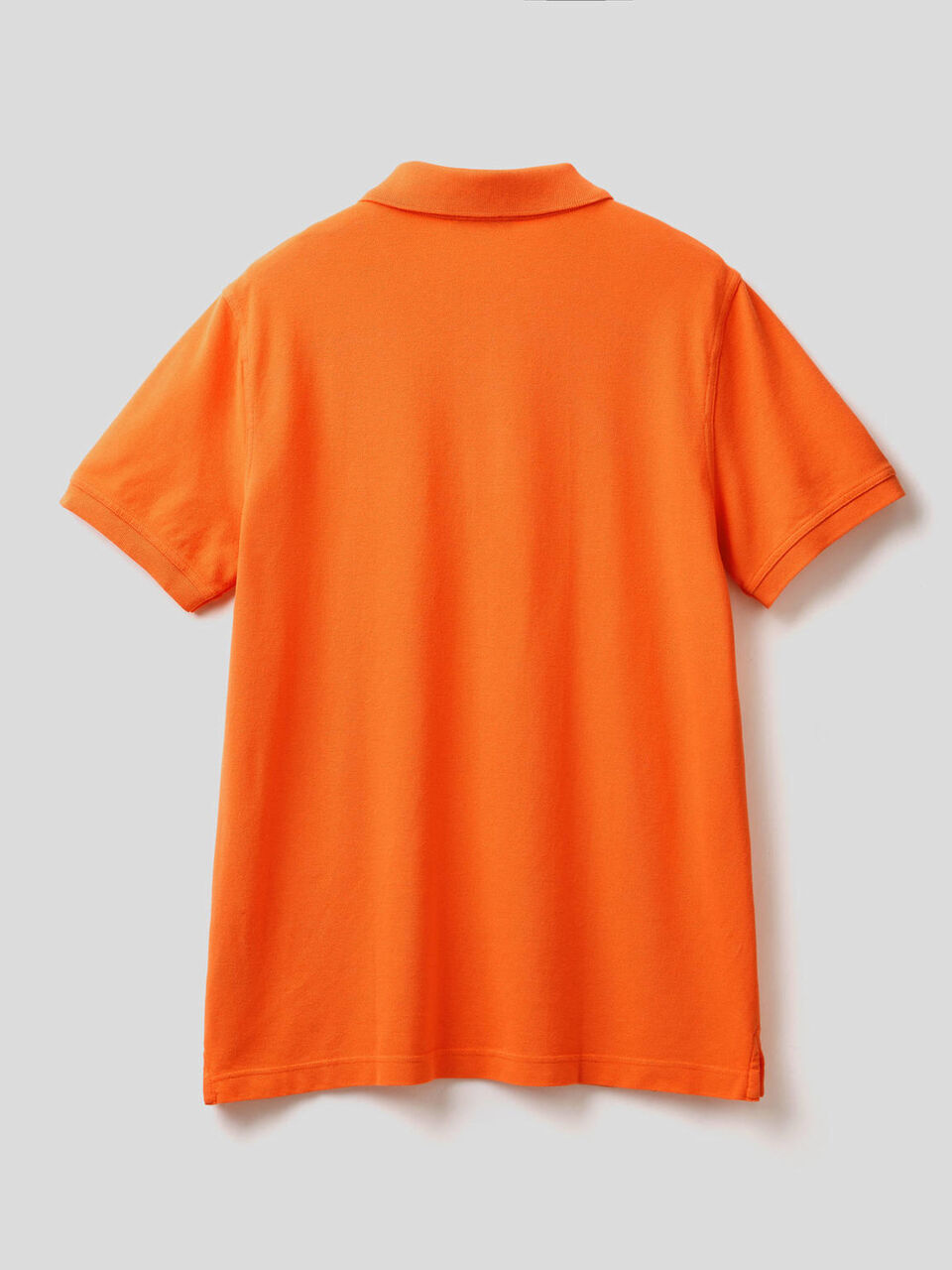 Polo regular fit image number 2