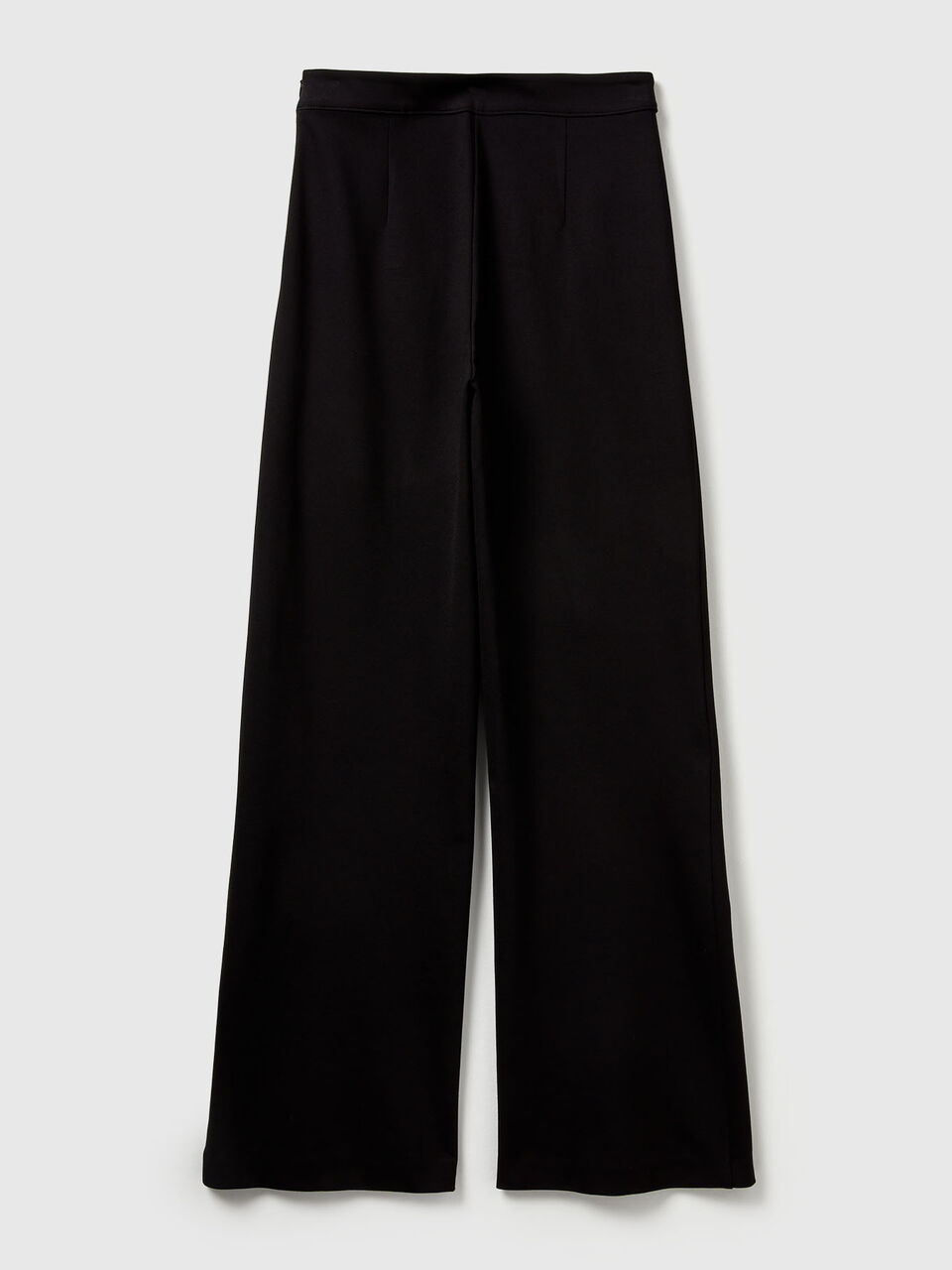 TROUSERS Damen image number null