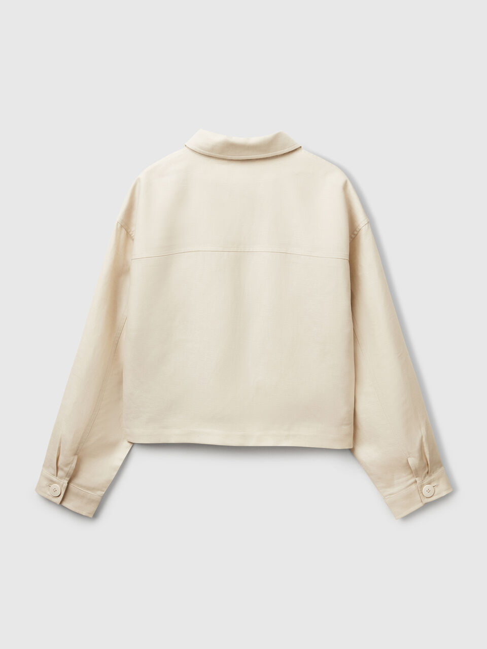 JACKET Damen image number 2