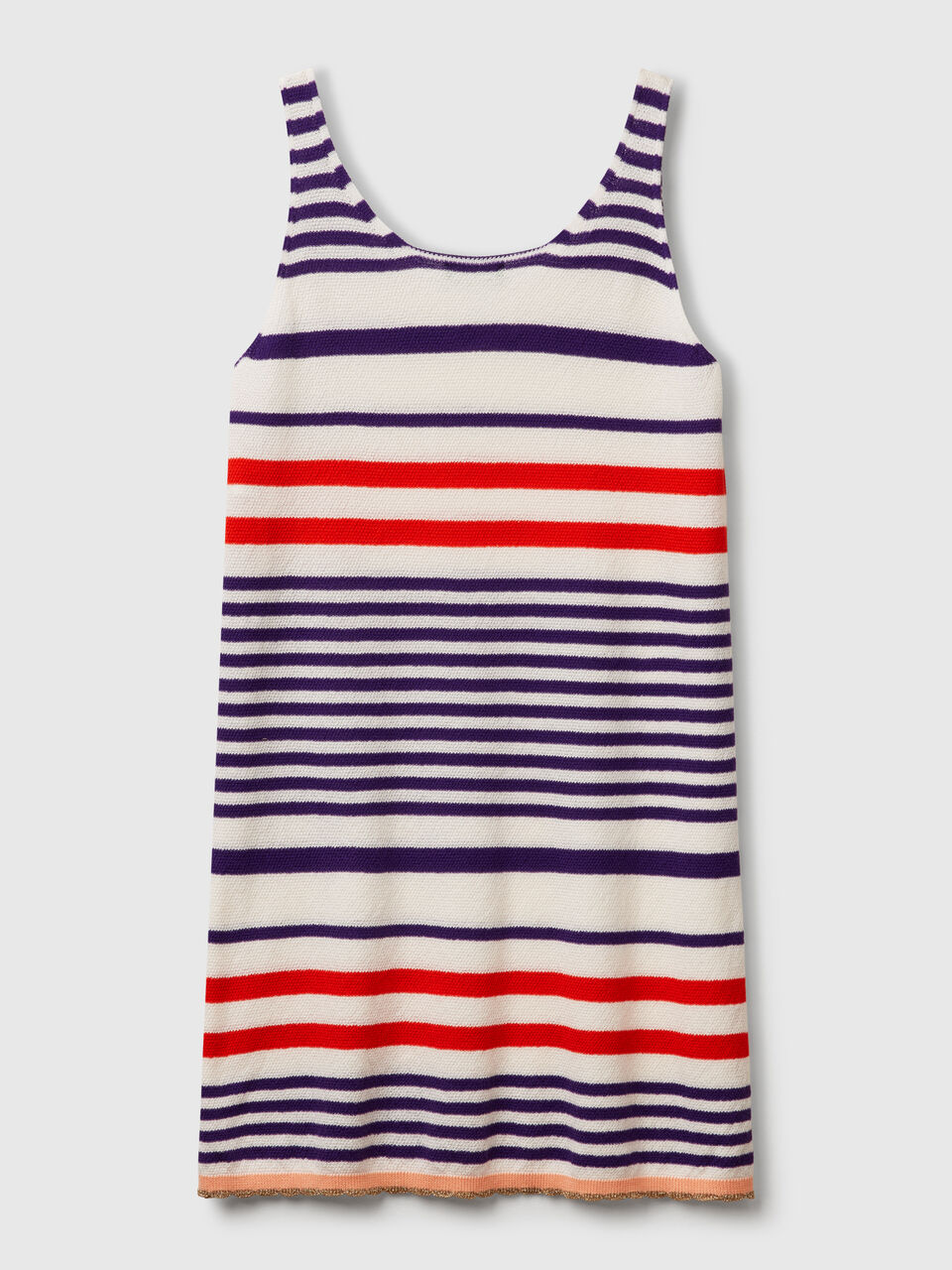 DRESS Damen image number 2