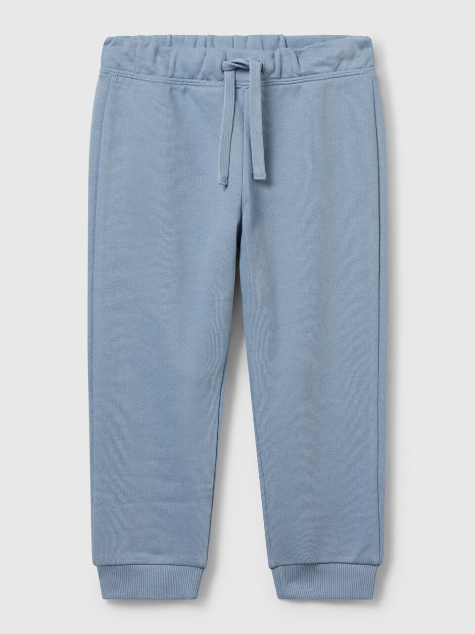 TROUSERS Jungen image number 1